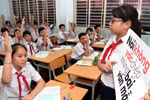 Thầy cô giáo tâm đắc với những thay đổi, định hướng mới ở môn Ngữ văn