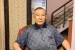 Đoàn kết là truyền thống tạo nên sức mạnh phi thường của dân tộc Việt Nam