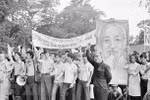 47 năm thống nhất đất nước - Hòa hợp, hòa giải và lợi ích dân tộc