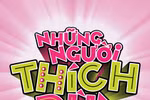 "Đùa trí tuệ”