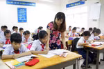 Thầy cô ơi, xin đừng vội vàng dạy thêm!