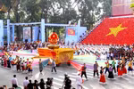 Xuyên tạc lịch sử, chống hòa hợp-hòa giải là phá hoại tương lai dân tộc