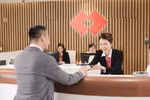 Techcombank bứt phá với lợi nhuận trước thuế cả năm 2023 đạt 22,9 nghìn tỷ đồng