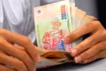 Bộ Giáo dục muốn tăng lương nhà giáo thì phải làm được những việc dưới đây