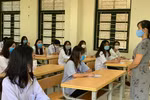 Thầy Bùi Nam: 6 việc hình thức đang gây hại cho giáo dục, Bộ nên bãi bỏ
