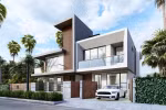 Second home Phan Thiết "giữ nhiệt"