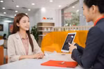 MSB cho vay thế chấp trung và dài hạn với lãi suất chỉ 6.8%/năm 