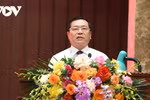 Hơn 25.500 mô hình điển hình trong học tập và làm theo Bác