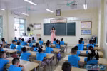 Mong Bộ trưởng chỉ đạo sớm sửa chùm thông tư xếp hạng giáo viên mới