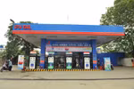 PVOIL đạt kết quả khả quan trong 04 tháng đầu năm 2018