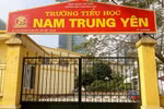 “Đôi mắt Tào Tháo” và sự thất bại của lòng tốt?
