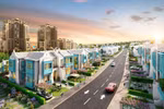 NovaWorld Center: Tâm điểm tương lai của du lịch MICE tại Phan Thiết