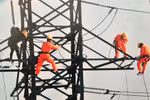 Không có chuyện doanh nghiệp khó khăn vì chuyển về Ủy ban Quản lý vốn Nhà nước*