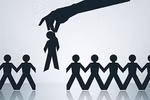 Lệnh của Dân, làm thì sống, chống thì…