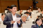 Con Ngài mày đi ăn đêm; Đạp gãy cành mềm sợ quái gì … ao