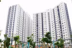 Khách hàng nói gì về dự án Mường Thanh Thanh Hà của đại gia điếu cày?