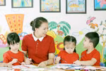Bộ lấy ý kiến dự thảo sửa đổi chùm Thông tư 01, 02, 03, 04, tôi xin đóng góp