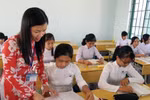 Tại sao Ban giám hiệu bị giáo viên ghét nhiều đến thế?
