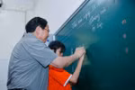 Thủ tướng: Đầu tư cho trẻ em là đầu tư cho tương lai của đất nước