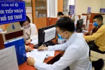 Gia hạn thời hạn nộp thuế, tiền thuê đất năm 2022