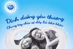 Cô gái Hà Lan tiên phong chung tay chia sẻ khó khăn với người tiêu dùng