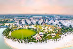 Xuất hiện “cỗ máy in tiền” không ngày nghỉ tại thị trường BĐS phía Đông TPHCM
