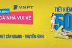 Thị trường viễn thông có thể quay lại thời kỳ… “cuộc chiến khuyến mại”