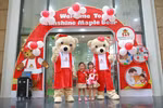 Sunshine Group chọn đầu tư cho con người để phát triển bền vững