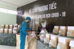Lễ 20/11 năm nay nên dành phút tưởng niệm nhà giáo, đồng bào ra đi vì Covid-19