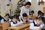 Phụ cấp thâm niên nhà giáo đâu phải cứ thích cắt là … cắt!