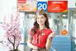 Vietjet mở bán vé Tết 2024 giá trọn gói chỉ từ 1,5 triệu đồng trong 7 ngày vàng