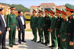 Việt Nam đã đạt được nhiều thành tựu ngoại giao trong những năm gần đây