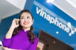VinaPhone thay đổi chính sách để giữ chân khách hàng