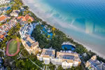 Nam Phú Quốc - tương lai phồn thịnh được dự đoán trước