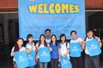 Du học Philippines liên thông Đại học cho sinh viên ngành Y dược