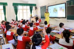 Nghị định mới bỏ nhiều chứng chỉ, thầy cô giáo nên biết