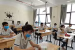 Dịch mà cô!