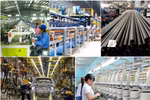 Chính phủ ban hành chương trình hành động cơ cấu lại nền kinh tế 2021-2025