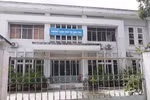 Cần giải quyết thỏa đáng chế độ cho giáo viên kiêm nhiệm văn phòng