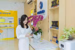 Ngân hàng ra mắt tiện ích mua sắm trực tuyến, tăng trải nghiệm cho khách hàng