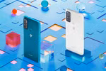 Vingroup ra mắt Vsmart Live 4 – bước tiến tự chủ công nghệ