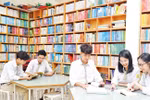 "Quốc sách hàng đầu" - chủ trương, chính sách và thực hiện (kỳ 2)