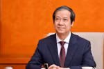 Ngành giáo dục cần nỗ lực hơn nữa để vượt qua thách thức của quá trình đổi mới