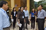 Bộ Giáo dục nhìn nhận về công tác thanh tra