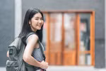 Vì sao Gen Z thích “quẹt thẻ” từ quán ăn cho đến cây xăng?