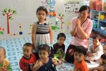 Bộ Nội vụ đang làm gì với “Quốc sách hàng đầu” vậy?