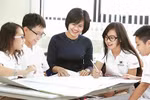Chuẩn hiệu trưởng, con dao thanh trừng giáo viên?