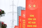 Những kẻ lợi dụng dân chủ để tuyên truyền xuyên tạc là ai?