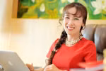 Việt Nam có đại diện trong Top 100 phụ nữ quyền lực nhất thế giới của Forbes