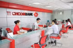 Trải nghiệm hoàn toàn mới cho khách hàng vay mua nhà tại Techcombank